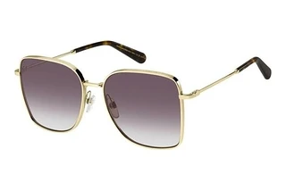 Marc Jacobs MARC 829/S S9E/3X PINK DOUBLESHADEGOLD