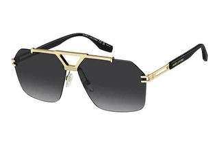 Marc Jacobs MARC 837/S J5G/9O