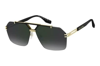 Marc Jacobs MARC 837/S RHL/NU