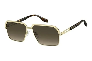 Marc Jacobs MARC  839/S 06J/HA