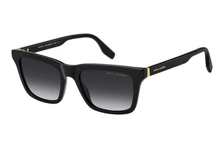 Marc Jacobs MARC 846/S 807/9O