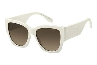 Marc Jacobs MARC 859/S SZJ/HA BROWN SHADEDWEISS