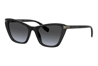 Marc Jacobs MJ 1095/S 807/FF