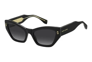 Marc Jacobs MJ 1117/S 807/9O
