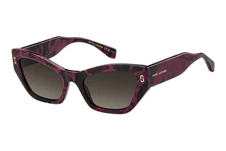 Marc Jacobs MJ 1117/S I34/HA