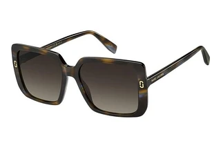 Marc Jacobs MJ  1121/S IWF/HA