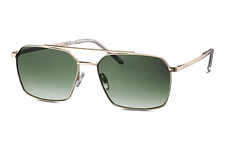 Marc O Polo MP 505119 22 greenhellgold