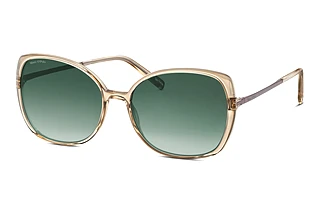 Marc O Polo MP 506191 60 grünbraun