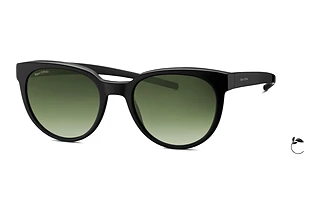 Marc O Polo MP  506201 10