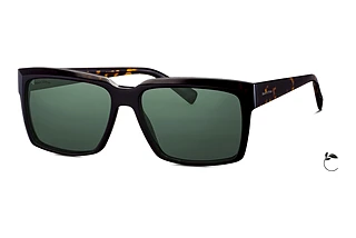 Marc O Polo MP 506224 60