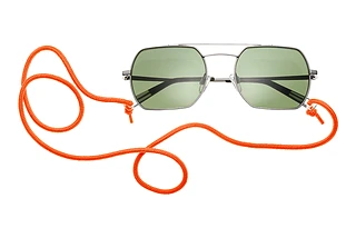 Marc O Polo MP 507002 30 grüngrau / gun