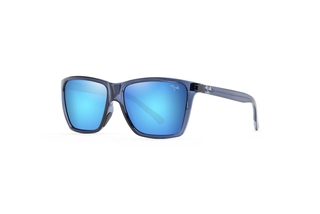 Maui Jim Cruzem B864-03