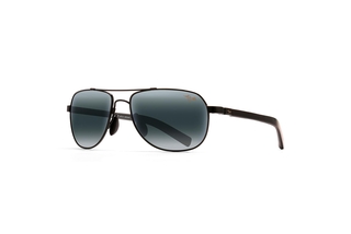 Maui Jim Guardrails 327-02