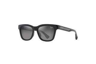 Maui Jim Hanohano GS644-14A