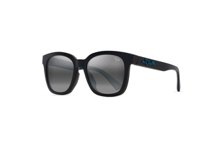 Maui Jim Honua AF 653-02A