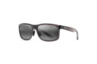 Maui Jim Huelo 449-11