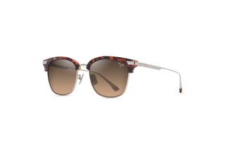 Maui Jim Kalaunu AF HS629-10