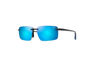 Maui Jim Laulima B626-14