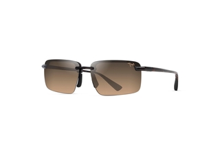 Maui Jim Laulima HS626-10A