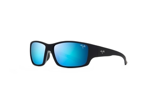 Maui Jim Local Kine B810-53B