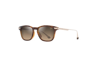 Maui Jim ManaOlana HS623-10