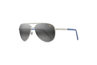Maui Jim Seacliff 831-17