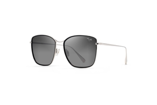 Maui Jim Tiger Lily GS561-02