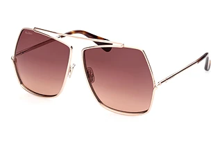 Max Mara MM0006 28F