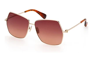 Max Mara MM0035-H 30F