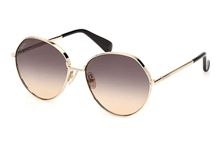 Max Mara Menton MM 0096 32B