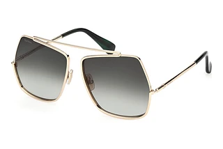 Max Mara Elsapetite MM 0102 32P