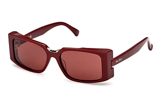 Max Mara MM0159 69S bordeauxBordeaux Glänzend