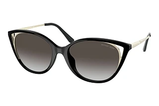 Michael Kors MK2152U 30058G
