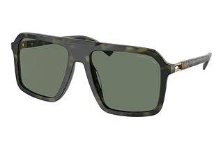 Michael Kors MK2218U 39433H