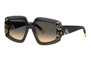 Missoni MIS 0152/S ACI/GA