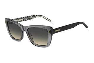 Missoni MIS 0256/S KB7/GA BROWN OCHREGRAU