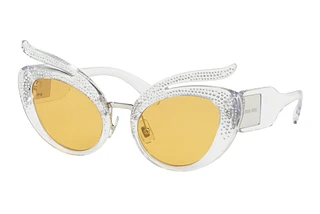 Miu Miu MU  04TS TIA140