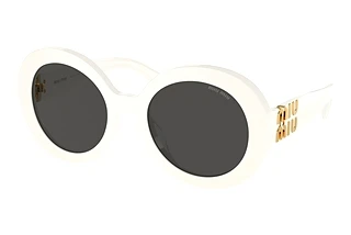 Miu Miu MU 11YS 1425S0