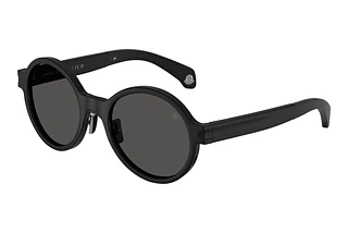 Moncler RONDO ME 4001 101387