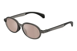 Moncler CAPRICE ME 8006 5007/5