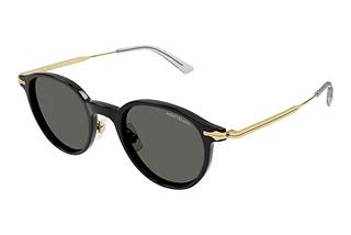 Mont Blanc MB 0362S 001