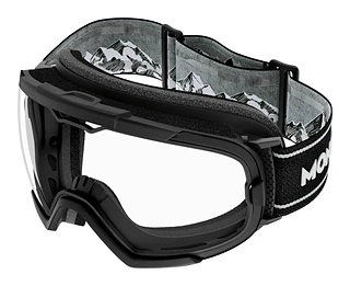 Mont Blanc MB 0380S 001