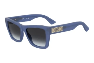 Moschino MOS181/S PJP/9O