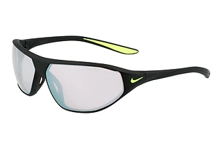 Nike NIKE AERO SWIFT E DQ0992 012