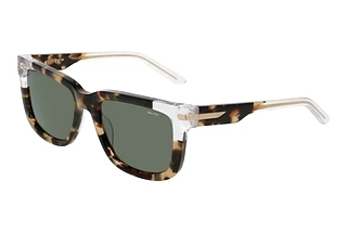 Nike NIKE CRESCENT FALL IH0898X 200 BROWN KHAKI TORTOISE / GREEN