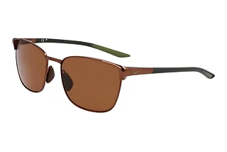 Nike NIKE METAL FUSION FV 2377 215