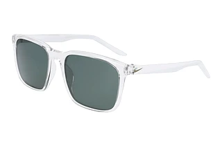 Nike NIKE RAVE P FD1849 901