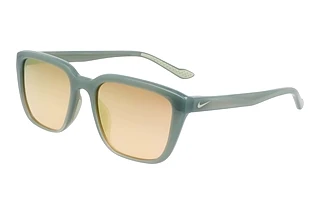 Nike NIKE TEMPER FLAIR IF1055X 338