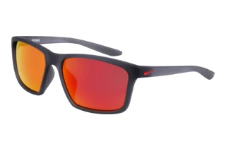 Nike NIKE VALIANT M FJ1998 021