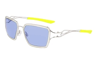 Nike NIKE VEIL PRISM EV 24049 041